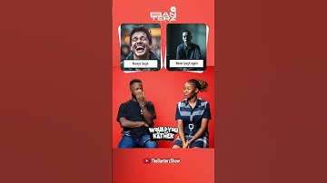 Would you rather" Questions-Chaos edition😂😂 || #shorts #reels #viralshorts #viralvideo #funnyreels