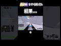 ライバルを４か月間やり続けた結果...【ロブロックス】【rivals】