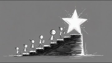 “The Power of Micro Habits: Small Steps, Big Results”