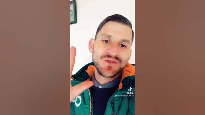 Mos moj moter(cover bardhokbicakuofficial)🖐