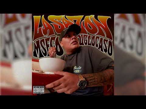 MSECO, El sonido de javier - Charleria