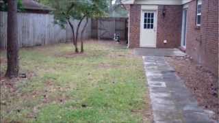 Bluewater Bay Home for Rent, Niceville, FL