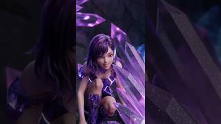 Bad Habit BTS #aidol #popmusicgenre #popsong #kpop