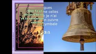 CAFE SPIRITUEL #524 PASTOR HERIVEAUX MARCELLUS  DENYE AVETISMAN BONJOU POU TOUT MOUN 2KORENTYEN 13