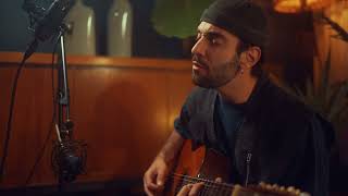 Santi Muk - calesita (acústico) - Santi Muk