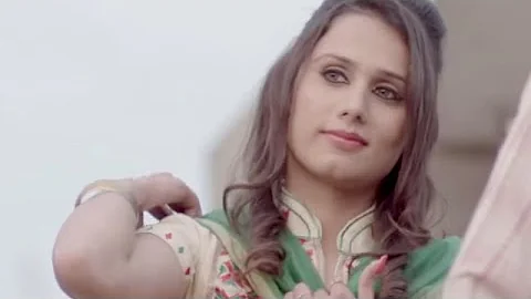 ROHB - OFFICIAL VIDEO || Rupinder Mathon || Panj-aab Records || Latest Punjabi Song 2016 || Full HD