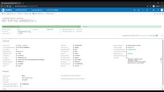 Primero to ProGres v4 Referral (2 of 2) screenshot 2