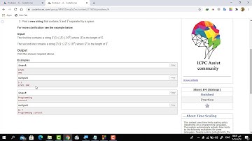1-  sheet 4 Problem A