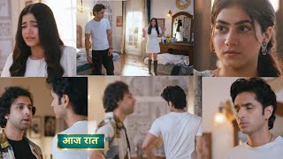 tu Juliet Jatt Di 23 February 2026 new promo - Tina Ne ki nawab se ladai