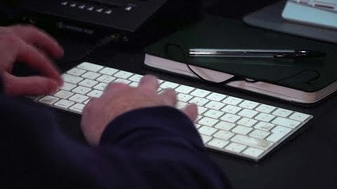 Cyber expert warns of threats posed by AI chatbots