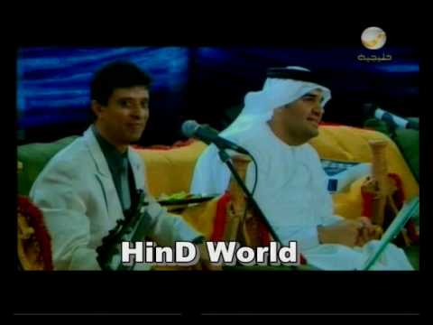    3 هند بين العصر و المغرب روووووووووووووووعه