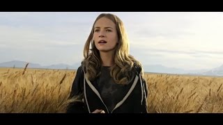 Фильм Земля будущего/Tomorrowland (Официальный русский hd трейлер) Фильм Земля будущего/Tomorrowland (Официальный русский hd трейлер)