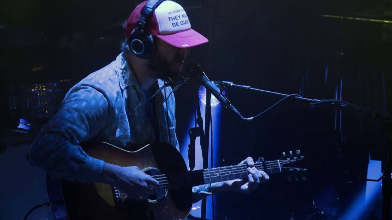 bon iver sydney opera house bon iver sydney opera house
