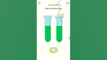 Dop 2 dlete part one level 538 @waqasahmed1274 like and subscribe doit and bell icon click