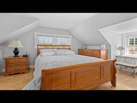 22 Melody Lane, Weymouth, MA home video tour