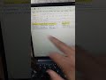 #shorts #excel #computer
