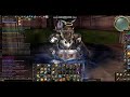 Lineage2 Scryde Gracia Epilogue x1200 Олимпиада Глад Часть 4 Закрытие сервера... грация эпилог