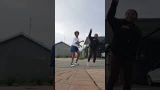 Download Lagu Tobetsa 3.0 with mummy fav cuz😝🤍     #viral #dancemoves #amapianotv #dance MP3