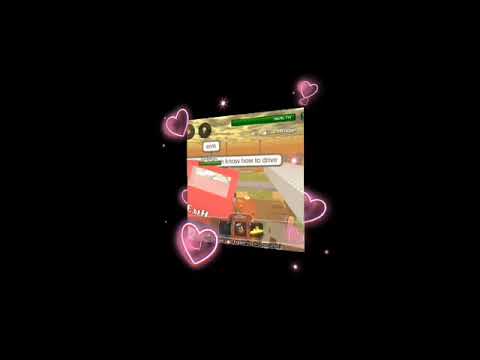 Broken Spawn Crashing Into Me Lowkey Might Be Possible Especially Since I M Reckless Edit Roblox