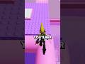 small creator no One support me guys. #robloxshorts