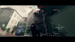 Funny Nade Hit Prrrt