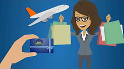 Best Western Rewards - ditt globala lojalitetsprogram