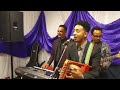 eritrean gayla by temesgen yared