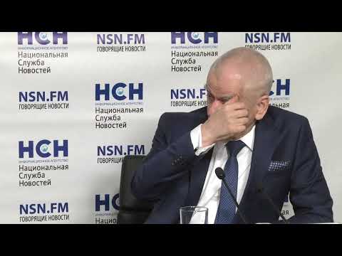 Обезьянья оспа. Пандемия.