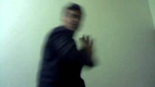 Capture 20150113 1