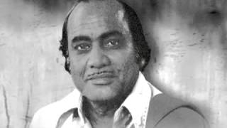 Dil e nadan tujhe hua kya hai Mehdi Hassan YouTube