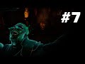 [СТРИМ] Demon’s Souls Remake. Хроники первой «платины» на PS5 (#7)