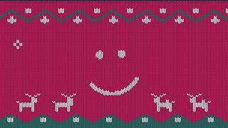 Felices fiestas 2022