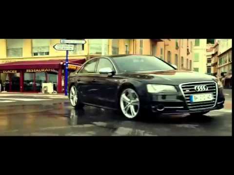 Перевозчик империал авто Перевозчик империал авто