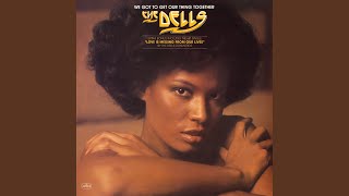 We Got To Get Our Thing Together (Single Version) - The Dells