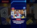 Constructores en emergencia: CABOCO denuncia alza de precios en materiales de construcción