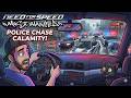 O MELHOR NEED FOR SPEED JÁ FEITO! (Nostalgia Pura 🏎️) #gaming #games