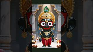 Jagannath 🙏❤️#like #saport $#suscribe #trendingvideo #