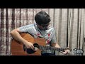 Shallow - Bradley Cooper, Lady Gaga - Cover - Chinmay Kale