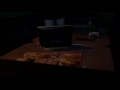 赤い糸 feat. ハジ→ (練習)