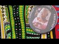 IMYIGARAGAMBYO MU BUFARANSA AMASHYAKA NTADUTERANYE DUSANGIYE IGIHUGU MUZE MWESE TUBOHOZE MAMA DALFA IMYIGARAGAMBYO MU BUFARANSA AMASHYAKA NTADUTERANYE DUSANGIYE IGIHUGU MUZE MWESE TUBOHOZE MAMA DALFA