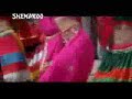 Akshay Kumar Amanat Movies Songs
