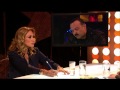 LA ENTREVISTA POR ADELA 18 SEPTIEMBRE 2014 PEPE AGUILAR