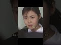 【医療ドラマ 涙の名シーン】「妻に意識が…」嘘の回復報告に込められた、仲間の切なすぎる想い『救命病棟24時』第1話 衝撃展開