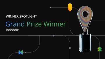 Google Maps Platform Awards | How Innobrix Is Building the Future of Construction with 3D Maps