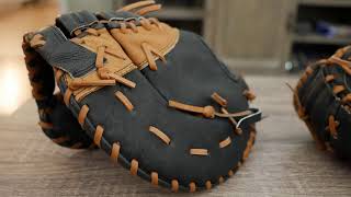 adidas first base glove