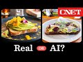 AI Images vs. Real Photos: Can Pro Photographers Tell the Difference?