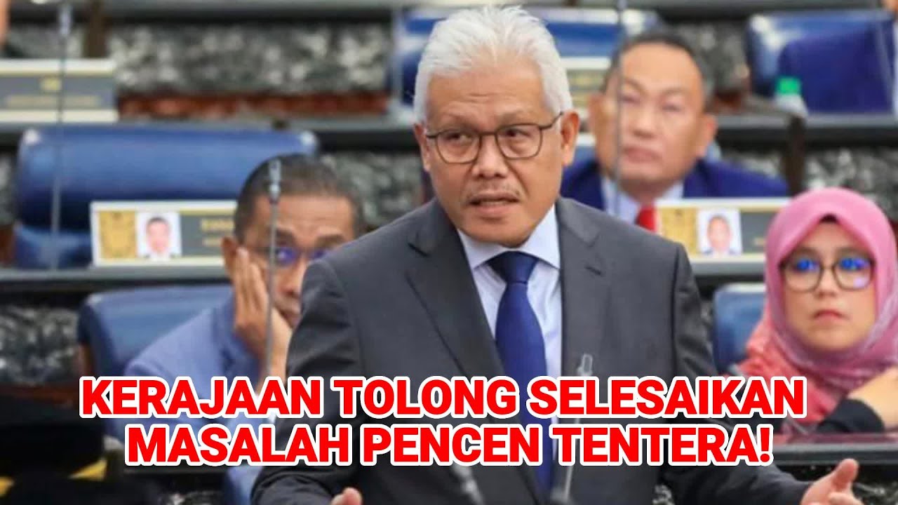 kerajaan-tolong-selesaikan-masalah-pencen-tentera-youtube