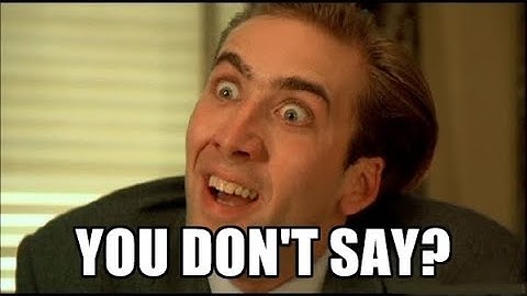 RPG Maker MZ "You Got It, Now Use It!" Game Jam Entries Stream Day 1