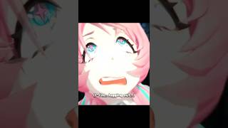 Angels Of Delusion Are So Goofy