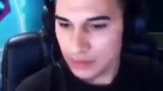 Hazreti Yasuo Fülütü Içine Alıyor Yasaklanan Videosu Silinmeden İzle